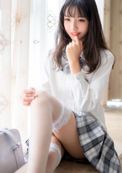 aaaaaaaaa在线观看_4K电影全集观看