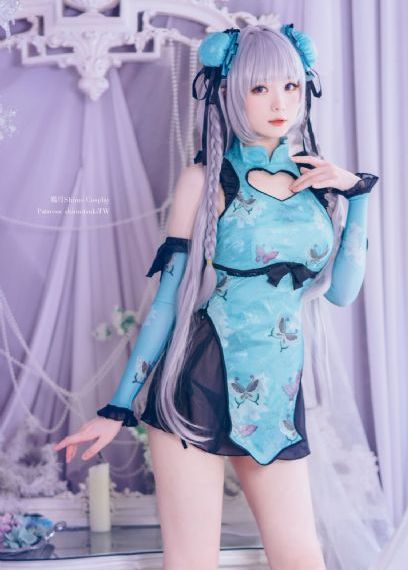 欢迎来到妖魔馆第三季_剧情片电影完整版在线观看