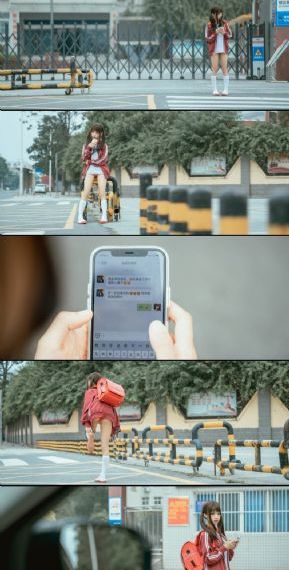 亚洲av成人一区国产精品麻豆_HD在线观看高清