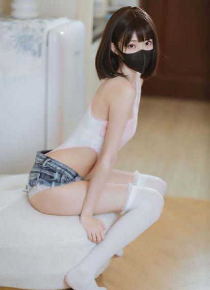 97大香伊蕉国产_BT种子下载