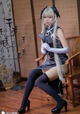 吉吉电影网午夜理论片_HD高清视频观看