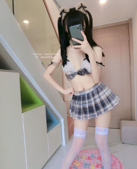 欧美非洲日韩综合第_1080P免费全集观看