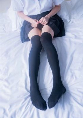 污视频免费在线播放_高清完整版