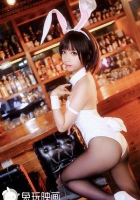 天堂8免费观看视频_BD免费播放