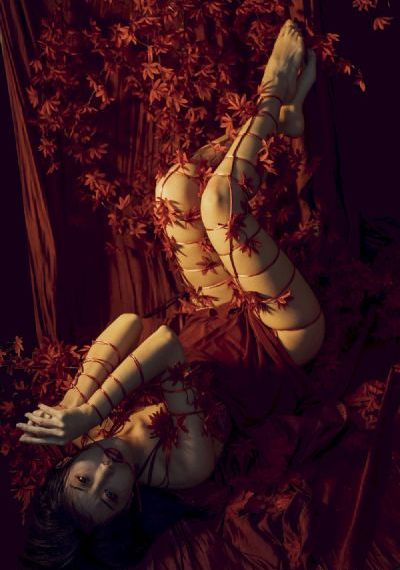 337p日本大胆美女术艺术_BD英语在线手机播放