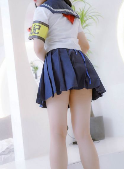 久久看少妇高潮18A禁_BD完整视频观看