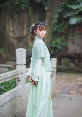 午夜成人福利一区二区人妻_1080在线手机播放