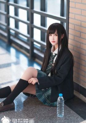 给我看电影在线观看免费高清视频_剧情片免费在线播放