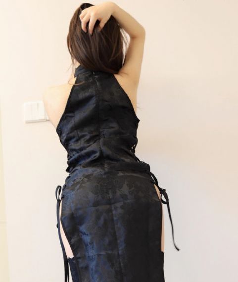 以及国产无内制服肉丝精品视频_720电影在线看
