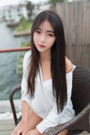 免费看91视频_4K在线视频播放