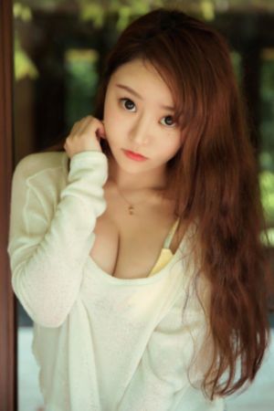 99久久无码专区人妻_BD韩语全集免费播放