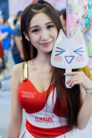 谷源希美在线观看_HD完整视频观看