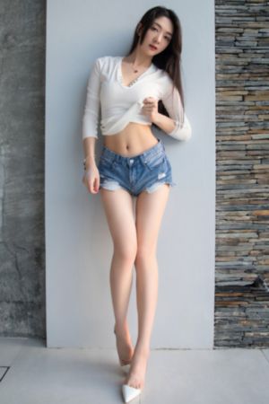 bl养成从小被肉h调教开发_国产剧在线视频观看