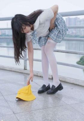 久久精品国产亚洲av香蕉夫妻_DVD电影在线观看