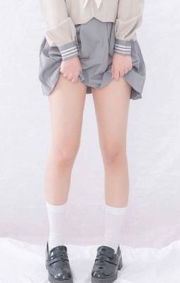 极品少妇高潮露脸啪啪爽文_BD韩语免费全集观看