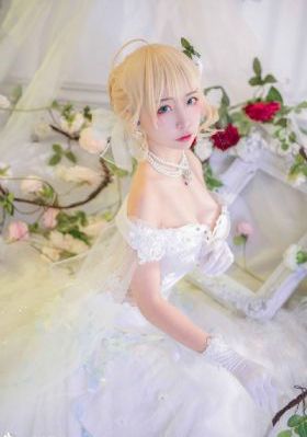 亚洲日韩精品无码av海量国产精_BD手机免费观看完整