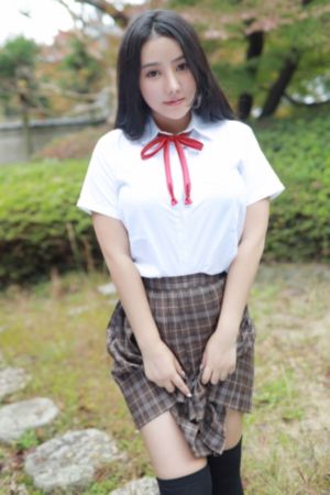 欧美黄网bangbros免费_1080免费观看视频
