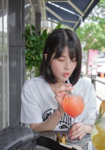 欧美sm在线_剧情片电影完整版在线观看