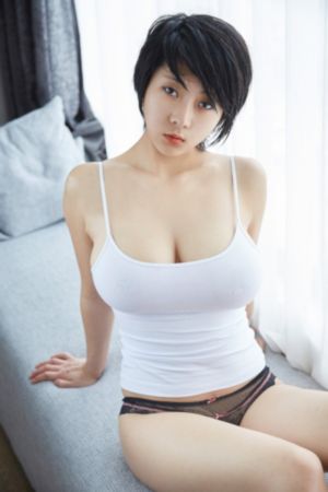 加勒比精品一区_高清电影-免费完整版