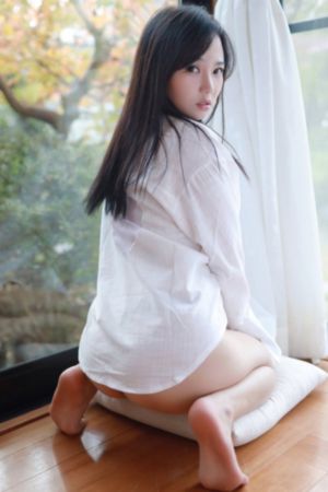 91视频库_高清超清免费观看