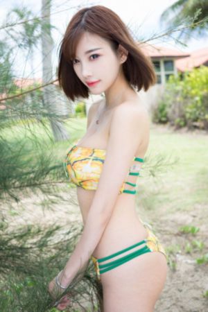 外国免费视频在线观看_短视频完整无删减版