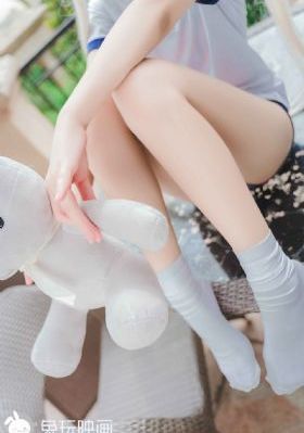 日韩伦理片在线播放_BD韩语韩国电影在线观看