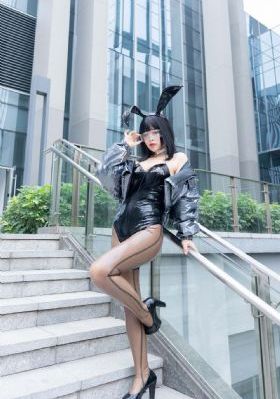 亚欧无码在线免费观看_高清在线观看完整版