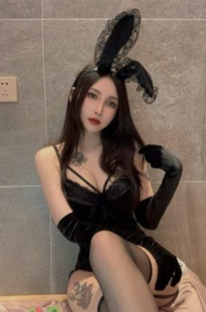 SSSSS视频在线观看_720P/1080P高清国语