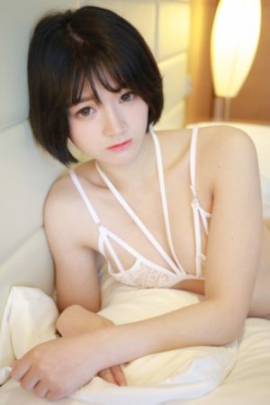 国产美女性爱亚洲黄色一级片_1080高清免费观看