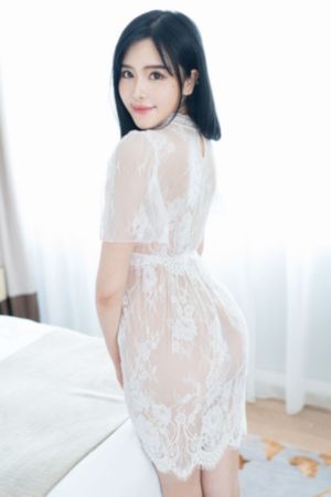 神棍下山记小说免费全文阅读_JVID性感写真