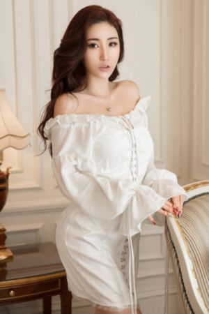 婷婷九月国产一区二区三区_剧情片电影完整版在线观看