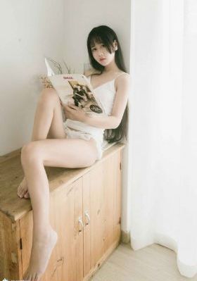 日本无卡无码免费视频_1080P神马影院手机在线