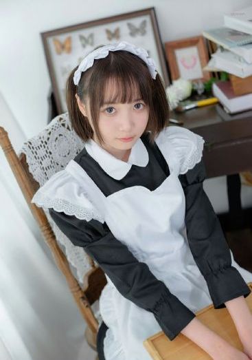 真人高清女处被破的视频_BD英语在线观看完整版