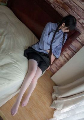 2021国产精品视频_DVD在线视频观看