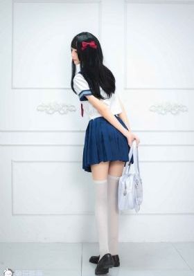 欧洲美女与动zozo视频_HD电影完整版在线观看