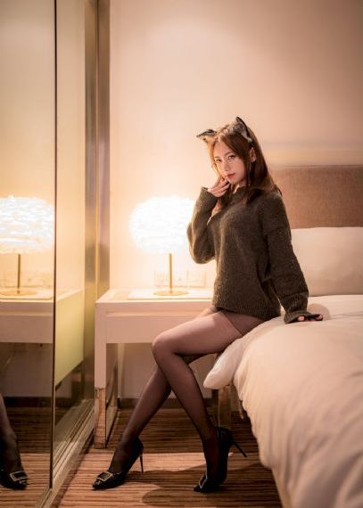漂亮的女朋友_高清日本电影免费