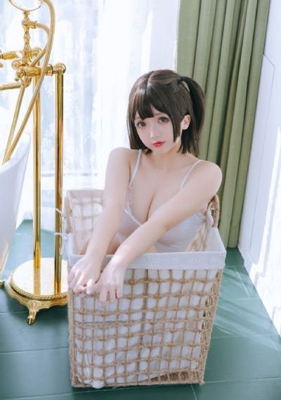 欧美熟妇VDEOSLISA18_国产剧免费电视剧