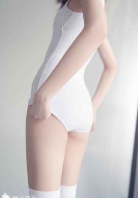 欧美mv在线视频_BD韩语在线观看视频