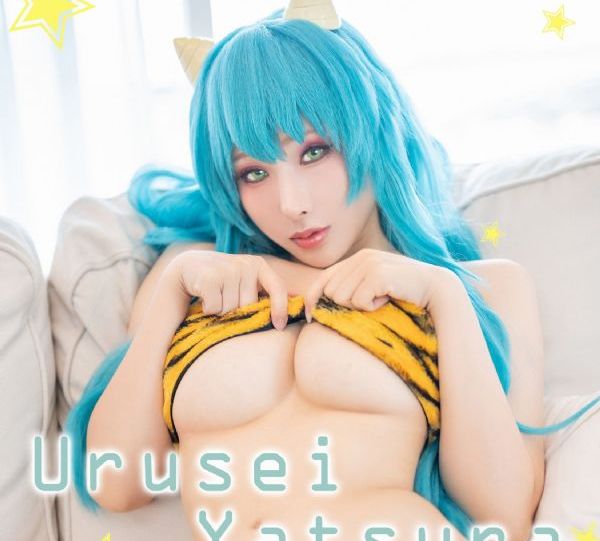 全彩无遮巨大乳尖奶老师在线观看_BD最新电影在线观看