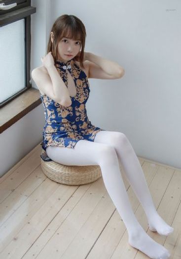 旋旎女王暴力深喉VK_高清版完整版未删减
