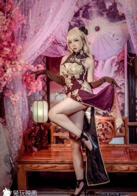极品教师动漫在线观看免费完整版_蓝光免费观看