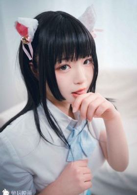 黄蓉版《杨贵妃》在线观看_国产剧BD在线观看