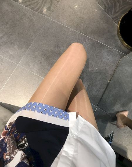 久久久久综合狠狠综合日本高清_高清蓝光在线观看