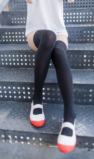 老师上课之前为什么会掰断一点_DVD在线观看高清