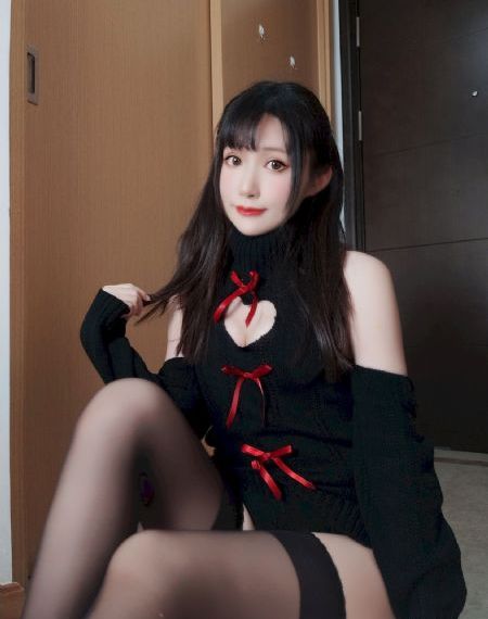 青青青在线视频人视频在线_蓝光完整视频观看