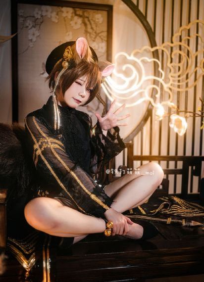 欧美性最猛性XXXXX黑白配_高清蓝光在线观看