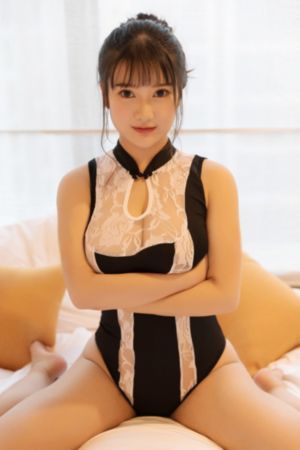 可以免费看AV网址_剧情片在线观看完整版