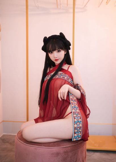 国产免费不卡无码AV_免费超清在线观看