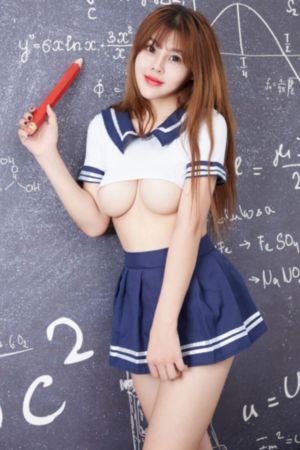 女人做爰视频偷拍_4K免费电视剧