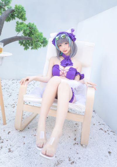 国产毛片毛片精品天天看软件_1080手机免费观看完整